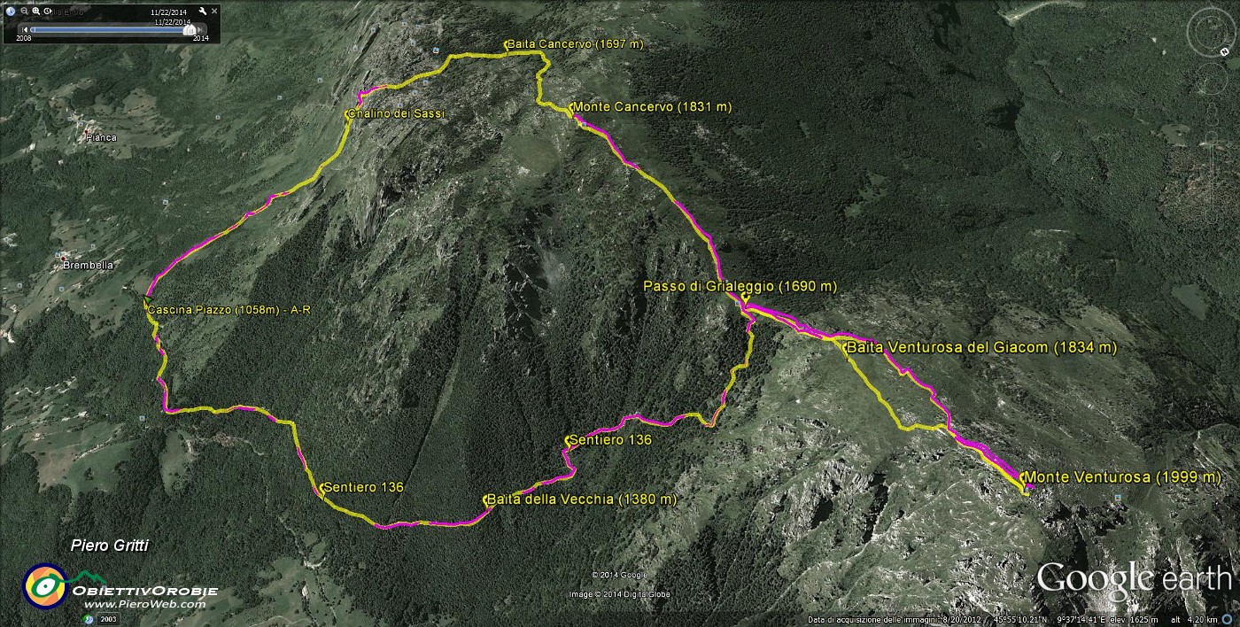 06 Tracciato GPS- Cancervo-Venturosa -1.jpg